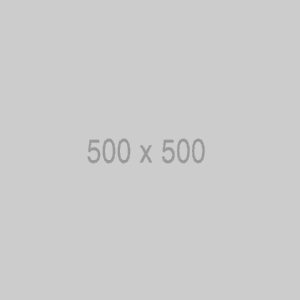 Alcancía 3D