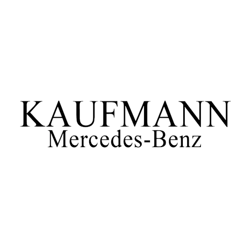 Mercedes-benz-logo