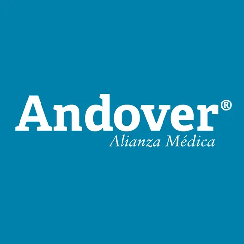 andover