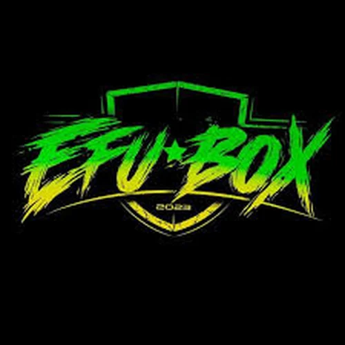 efu