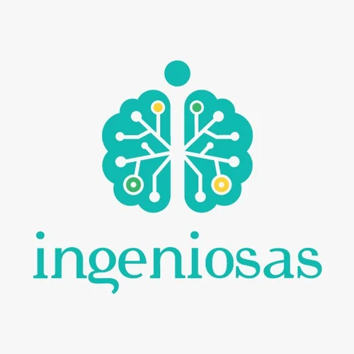ingeniosas
