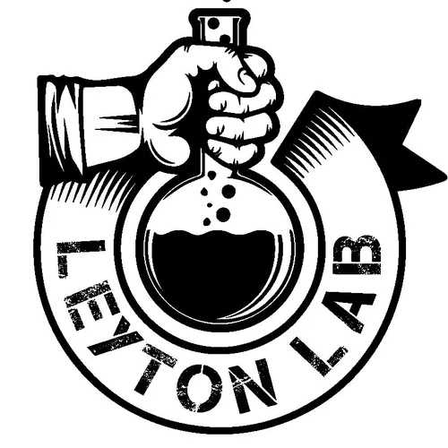 leytonlab
