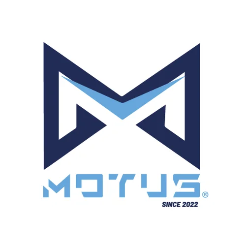 motus