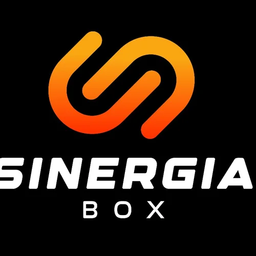 sinergia