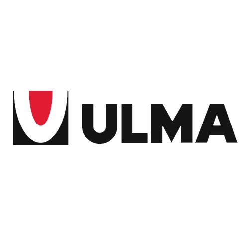 ulma (2)