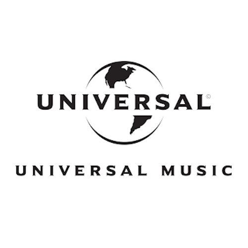 universal