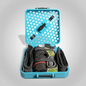 Caja Organizadora para Accesorios