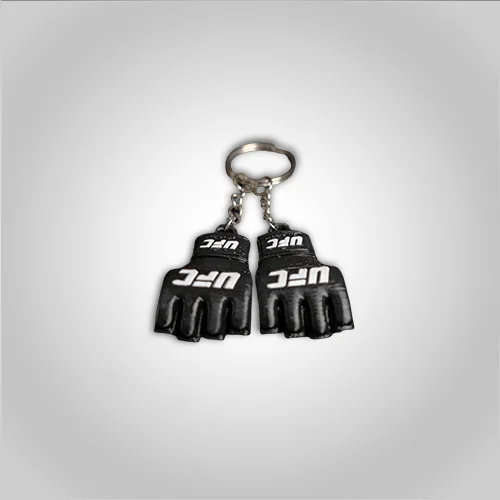 Llavero personalizado - Imagen 4